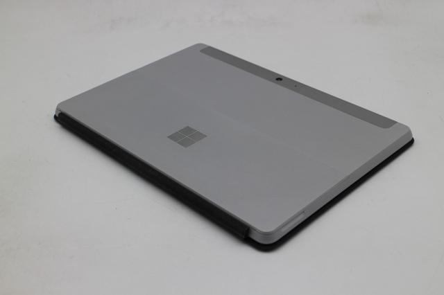 MicroSoft Surface Go Pentium 4415Y 1.6GHz/4GB/64GB/10W/217PPI(1800x1200) タッチパネル/Win10 【中古】_2