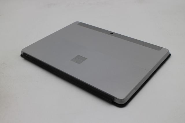 MicroSoft Surface Go Pentium 4415Y 1.6GHz/4GB/64GB/10W/217PPI(1800x1200) タッチパネル/Win10 【中古】_2