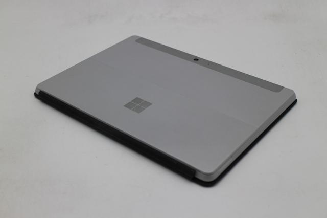 MicroSoft Surface Go Pentium 4415Y 1.6GHz/4GB/64GB/10W/217PPI(1800x1200) タッチパネル/Win10 【中古】_2