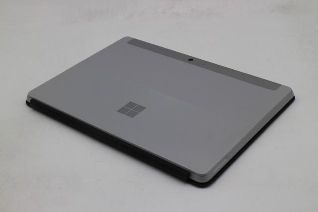 MicroSoft Surface Go Pentium 4415Y 1.6GHz/4GB/64GB/10W/217PPI(1800x1200) タッチパネル/Win10 【中古】_2