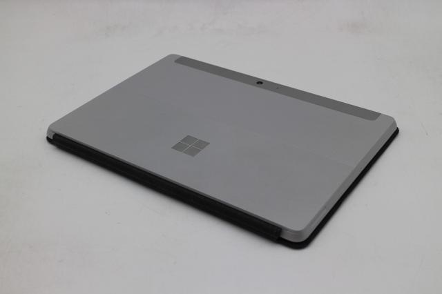 MicroSoft Surface Go Pentium 4415Y 1.6GHz/4GB/64GB/10W/217PPI(1800x1200) タッチパネル/Win10 【中古】_2
