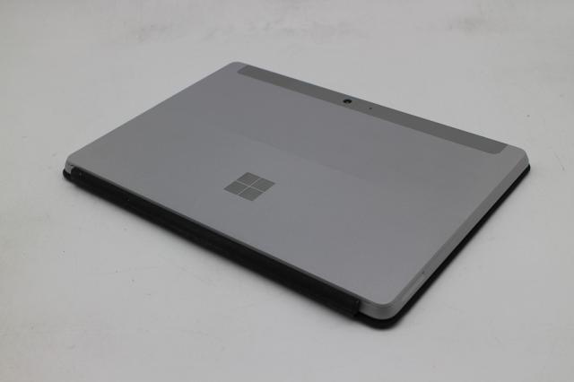 MicroSoft Surface Go Pentium 4415Y 1.6GHz/4GB/64GB/10W/217PPI(1800x1200) タッチパネル/Win10 【中古】_2
