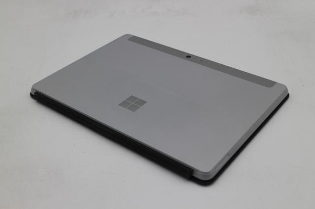 MicroSoft Surface Go Pentium 4415Y 1.6GHz/4GB/64GB/10W/217PPI(1800x1200) タッチパネル/Win10 【中古】_2