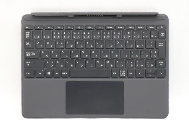 MicroSoft Surface Go Pentium 4415Y 1.6GHz/4GB/64GB/10W/217PPI(1800x