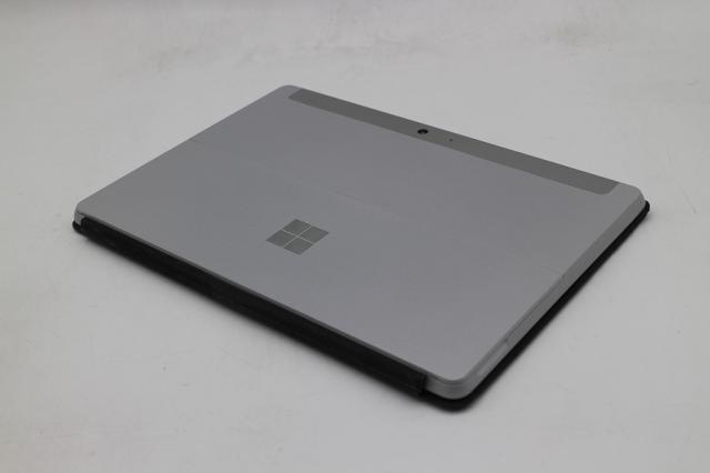 MicroSoft Surface Go Pentium 4415Y 1.6GHz/4GB/64GB/10W/217PPI(1800x1200) タッチパネル/Win10 【中古】_2