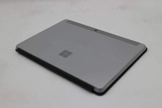 MicroSoft Surface Go Pentium 4415Y 1.6GHz/4GB/64GB/10W/217PPI(1800x1200) タッチパネル/Win10 【中古】_2