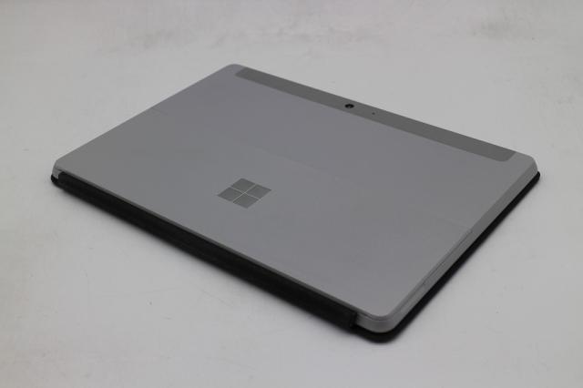 MicroSoft Surface Go Pentium 4415Y 1.6GHz/4GB/64GB/10W/217PPI(1800x1200) タッチパネル/Win10 【中古】_2