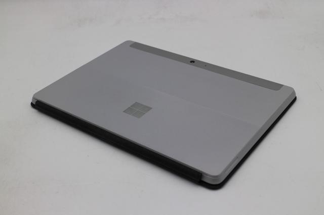 MicroSoft Surface Go Pentium 4415Y 1.6GHz/4GB/64GB/10W/217PPI(1800x1200) タッチパネル/Win10 【中古】_2