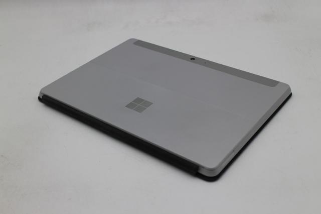 MicroSoft Surface Go Pentium 4415Y 1.6GHz/4GB/64GB/10W/217PPI(1800x1200) タッチパネル/Win10 【中古】_2