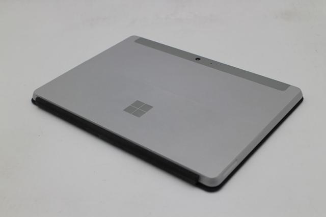 MicroSoft Surface Go Pentium 4415Y 1.6GHz/4GB/64GB/10W/217PPI(1800x1200) タッチパネル/Win10 【中古】_2