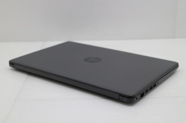 hp 250 G7 Core i5 8265U 1.6GHz/8GB/128GB(SSD)/Multi/15.6W/FHD(1920x1080)/Win11 【中古】