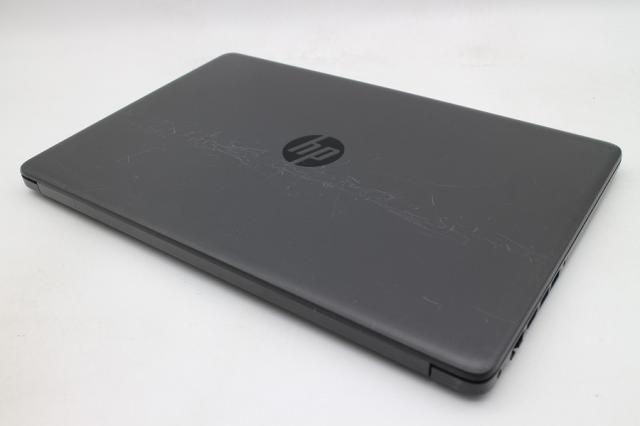 hp 250 G7 Core i5 8265U 1.6GHz/8GB/128GB(SSD)/Multi/15.6W/FHD(1920x1080)/Win11 【中古】