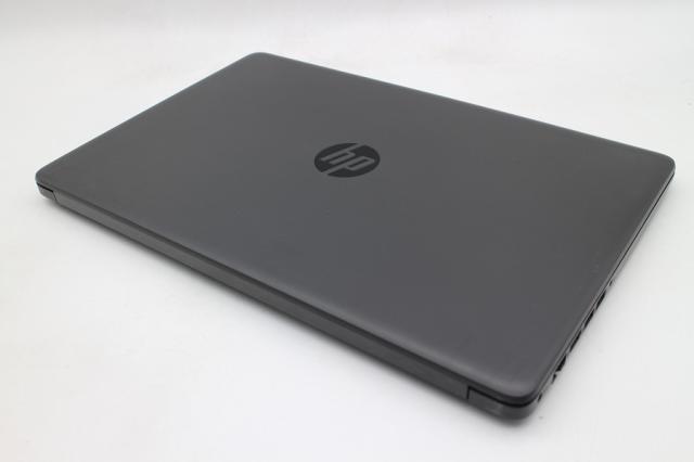 hp 250 G7 Core i5 8265U 1.6GHz/8GB/128GB(SSD)/Multi/15.6W/FHD 