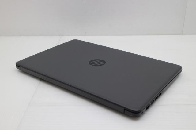 hp 250 G7 Core i5 8265U 1.6GHz/8GB/128GB(SSD)/Multi/15.6W/FHD(1920x1080)/Win11 【中古】
