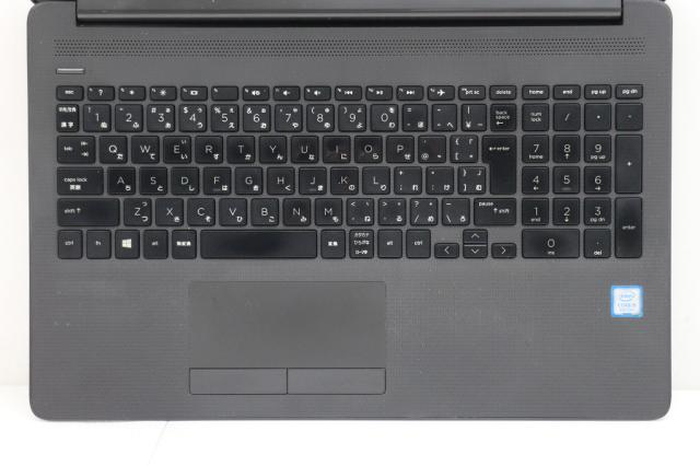 hp 250 G7 Core i5 8265U 1.6GHz/8GB/128GB(SSD)/Multi/15.6W/FHD