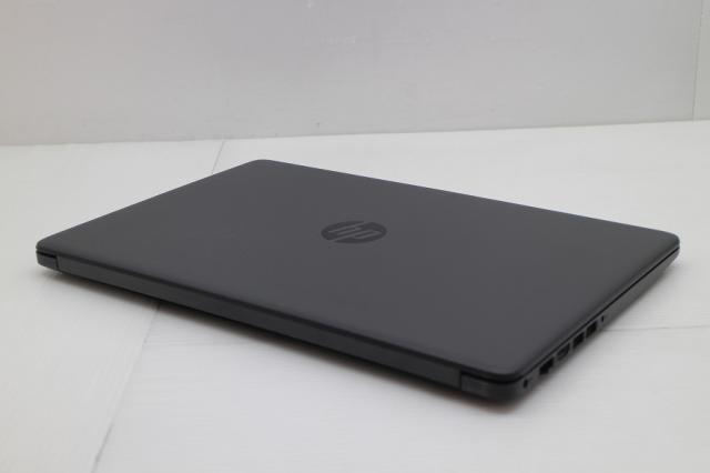 hp 250 G7 Core i5 8265U 1.6GHz/8GB/128GB(SSD)/Multi/15.6W/FHD