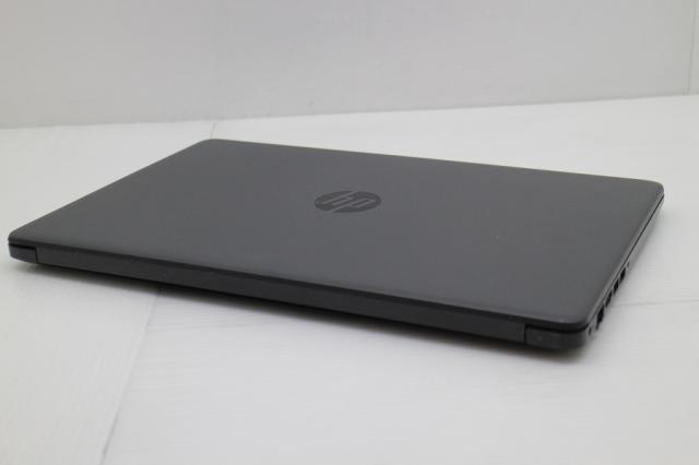 hp 250 G7 Core i5 8265U 1.6GHz/8GB/128GB(SSD)/Multi/15.6W/FHD(1920x1080)/Win11 【中古】