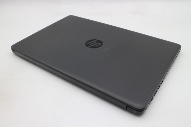 hp 250 G7 Core i5 8265U 1.6GHz/8GB/128GB(SSD)/Multi/15.6W/FHD(1920x1080)/Win11 【中古】