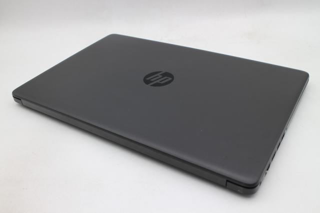 hp 250 G7 Core i5 8265U 1.6GHz/8GB/128GB(SSD)/Multi/15.6W/FHD(1920x1080)/Win11 【中古】