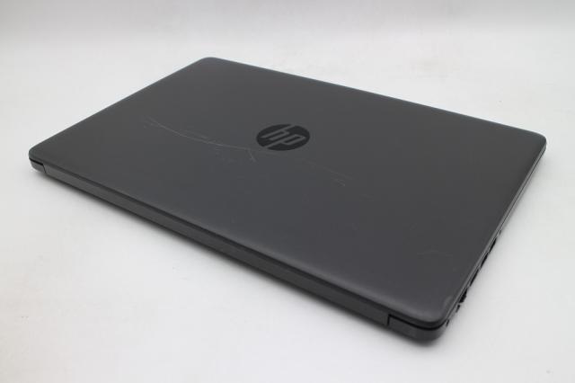hp 250 G7 Core i5 8265U 1.6GHz/8GB/128GB(SSD)/Multi/15.6W/FHD(1920x1080)/Win11 【中古】