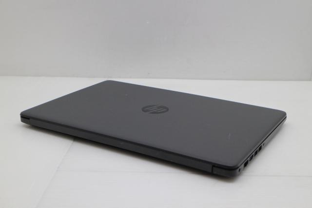 hp 250 G7 Core i5 8265U 1.6GHz/8GB/128GB(SSD)/Multi/15.6W/FHD(1920x1080)/Win11 【中古】
