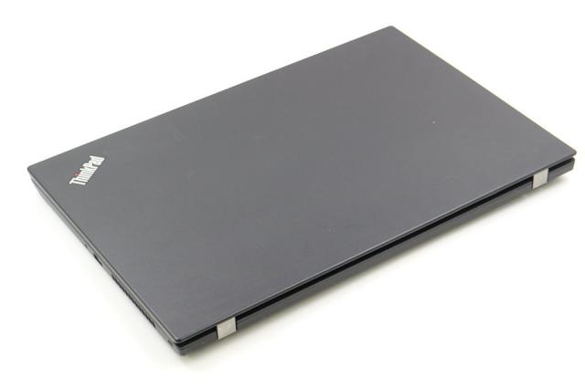 Lenovo ThinkPad L590 Core i5 8265U 1.6GHz/8GB/256GB(SSD)/15.6W/FHD(1920x1080)/Win11 【中古】
