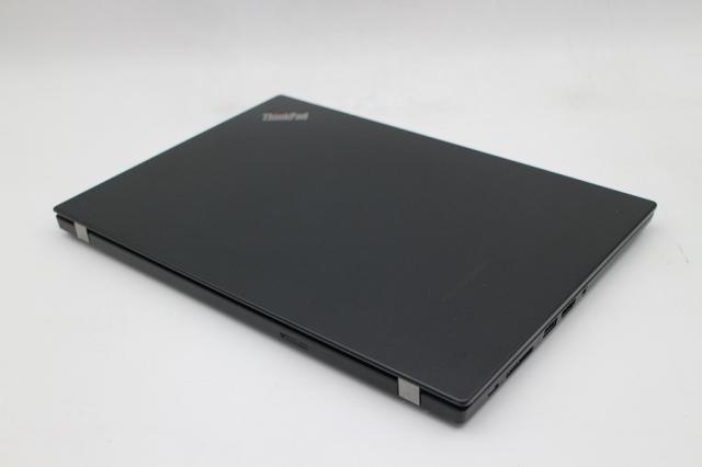 Lenovo ThinkPad X13 Gen1 Ryzen 5 Pro 4650U 2.1GHz/8GB/256GB(SSD)/13.3W/FHD(1920x1080)/Win11 【中古】_2