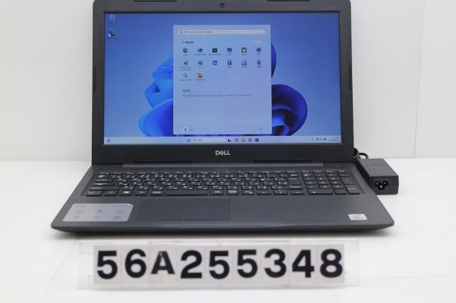 富士通 LIFEBOOK A5510/DX Core i3 10110U 2.1GHz/8GB/256GB(SSD 