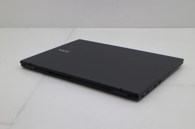 寝*助様 nec PC-VKV18GZG7 i7 10510U メモリ 16GB NEC PC-VKV18GZG7 Core i7 10510U 1.8GHz⁄16GB⁄256GB(SSD)⁄13.3W