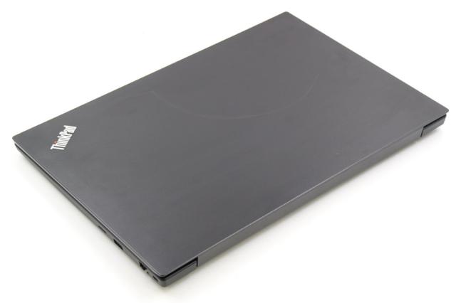 Lenovo ThinkPad E580 Core i5 8250U 1.6GHz/8GB/256GB(SSD)/15.6W/FHD(1920x1080)/Win11 【中古】