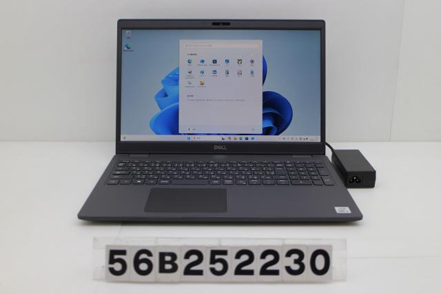 Pedal Mafia 2023 Pro ジャ ジ ブラックミント サイズXXS Pedals