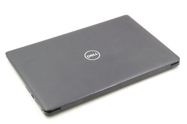 DELL Latitude 3500 Core i5 8265U 1.6GHz/8GB/512GB(SSD)/15.6W/FWXGA(1366x768)/Win11 【中古】_2