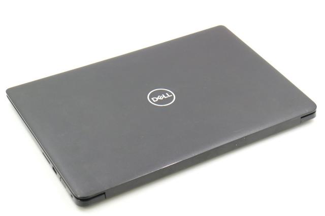 DELL Latitude 3500 Core i5 8265U 1.6GHz/8GB/512GB(SSD)/15.6W/FWXGA(1366x768)/Win11 【中古】_2