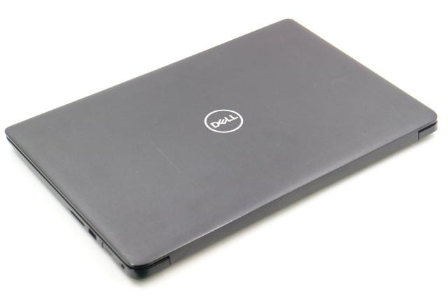 DELL Latitude 3500 Core i5 8265U 1.6GHz/8GB/512GB(SSD)/15.6W/FHD(1920x1080)/Win11 【中古】