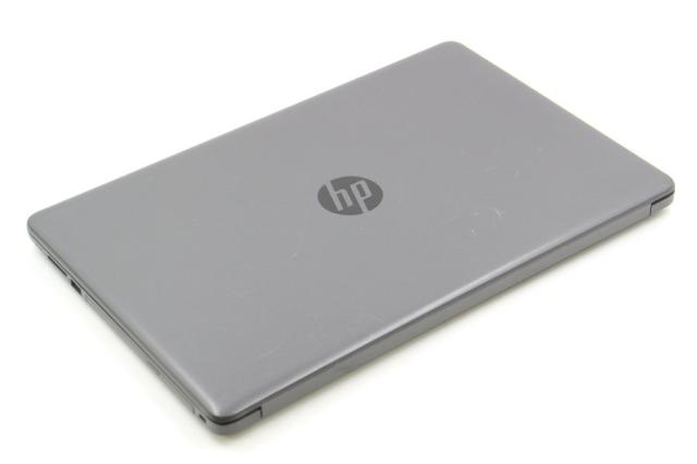 hp 250 G7 Core i5 8265U 1.6GHz/8GB/256GB(SSD)/Multi/15.6W/FHD(1920x1080)/Win11 【中古】