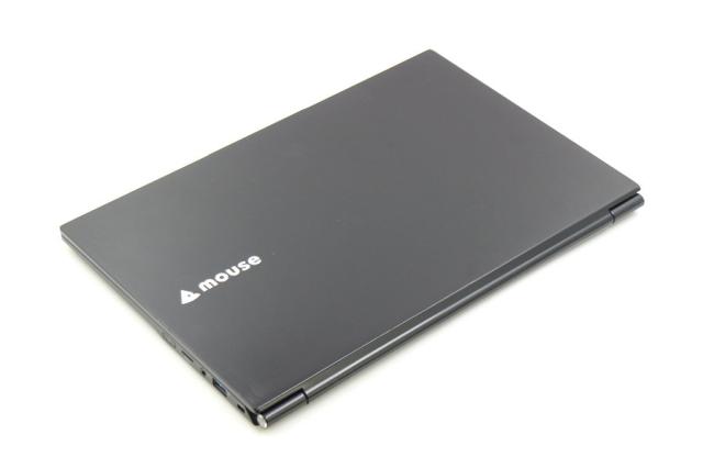 mousecomputer MPRO-NB410H Core i5 10210U 1.6GHz/8GB/512GB(SSD)/14W/FHD(1920x1080)/Win11 【中古】_2