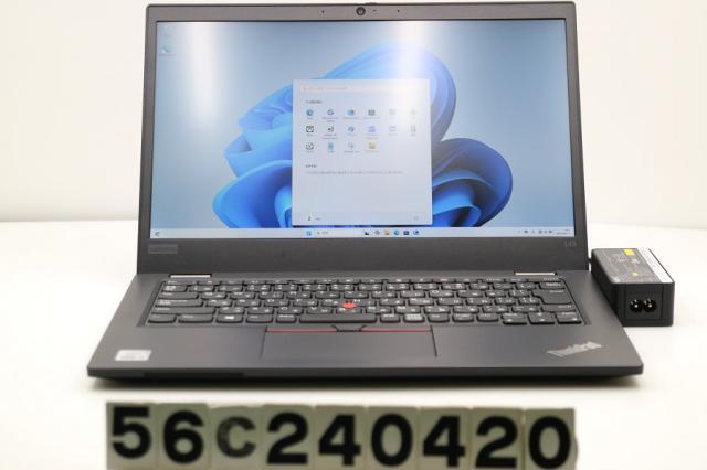 NEC VC-6／Core i5 10世代 NEC VersaPro VC-6/7 Core i5-10210Y /8GB/