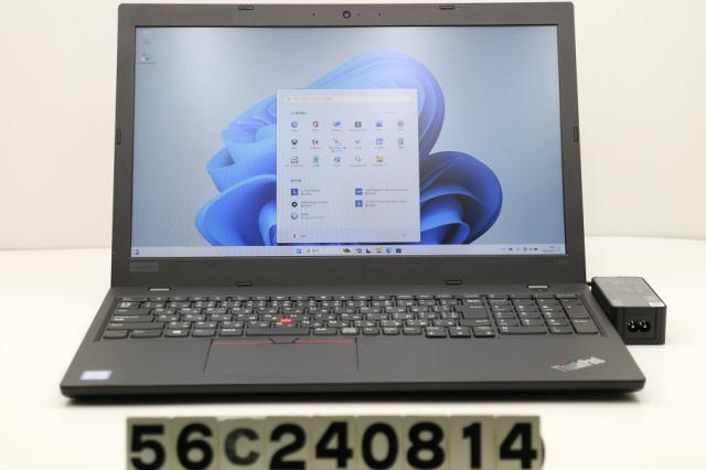 超美品！◇最新windows11ノートPC◇快適！高速起動&webカメラ付き