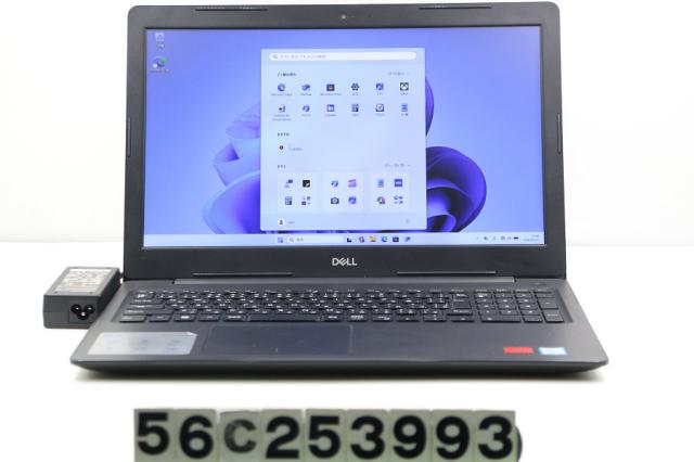 Amazon.co.jp: 【整備済み品】Dell ノートパソコン/ノートPC VOSTRO