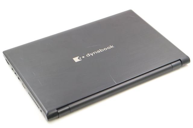 dynabook dynabook B65/HS Core i5 1135G7 2.4GHz/8GB/256GB(SSD