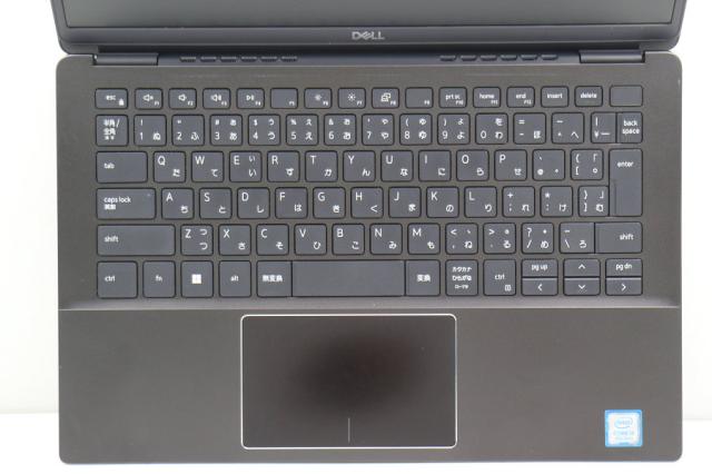 DELL Latitude 3301 Core i5 8365U 1.9GHz/8GB/256GB(SSD)/13.3W/FHD(1920x1080)/Win11 【中古】_1