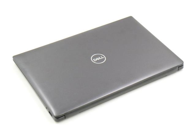 DELL Latitude 3301 Core i5 8365U 1.9GHz/8GB/256GB(SSD)/13.3W/FHD(1920x1080)/Win11 【中古】_2