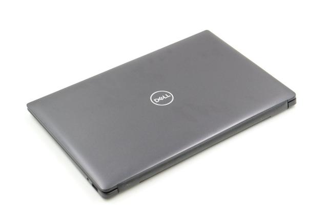 DELL Latitude 3301 Core i5 8365U 1.9GHz/8GB/256GB(SSD)/13.3W/FHD(1920x1080)/Win11 【中古】_2