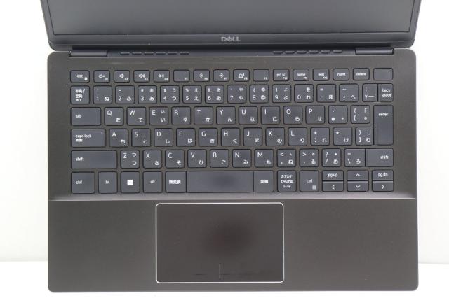 DELL Latitude 3301 Core i5 8365U 1.9GHz/8GB/256GB(SSD)/13.3W/FHD(1920x1080)/Win11 【中古】_1