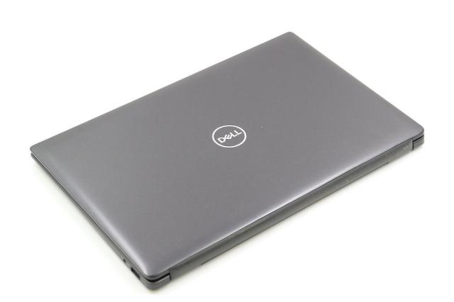 DELL Latitude 3301 Core i5 8365U 1.9GHz/8GB/256GB(SSD)/13.3W/FHD(1920x1080)/Win11 【中古】_2