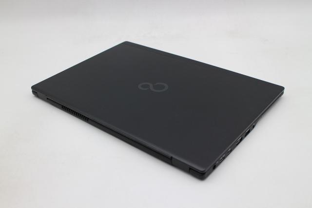 富士通 LIFEBOOK U939/C Core i5 8365U 1.6GHz/8GB/128GB(SSD)/13.3W/FHD(1920x1080)/Win11 【中古】_2