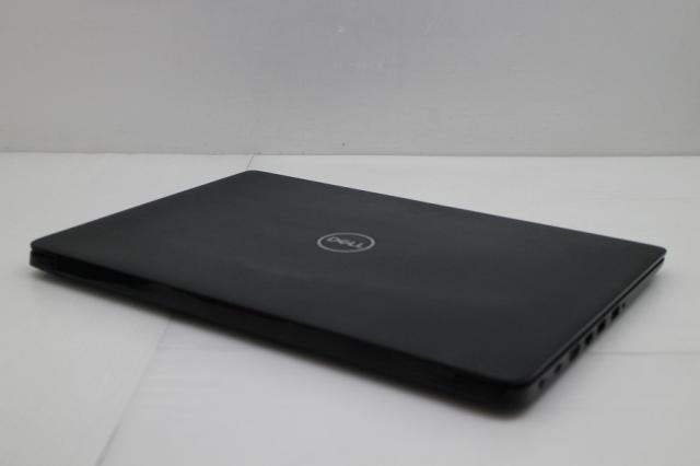 DELL Latitude 3500 Core i5 8265U 1.6GHz/8GB/256GB(SSD)/15.6W/FHD(1920x1080)/Win11 【中古】