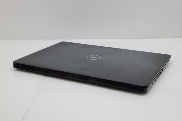 DELL Latitude 3500 Core i5 8265U 1.6GHz/8GB/256GB(SSD)/15.6W/FHD(1920x1080)/Win11 【中古】