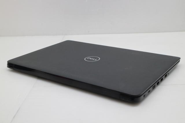 DELL Latitude 3500 Core i5 8265U 1.6GHz/8GB/256GB(SSD)/15.6W/FHD(1920x1080)/Win11 【中古】