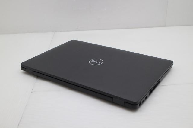 DELL Latitude 5500 Core i5 8265U 1.6GHz/8GB/256GB(SSD)/15.6W/FHD(1920x1080)/Win11 【中古】_2